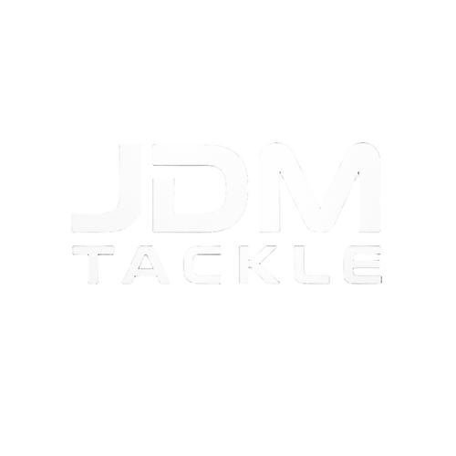 JDM Tackle
